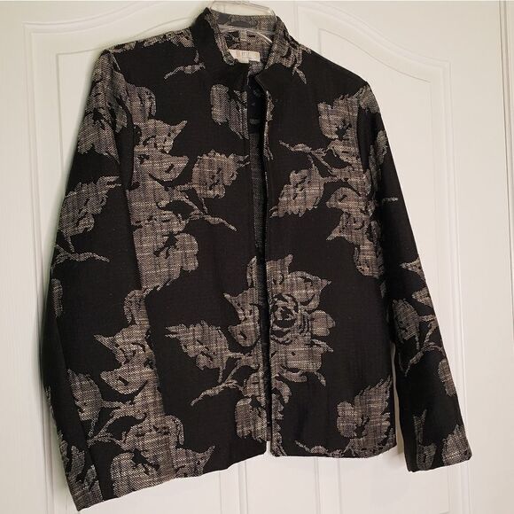 Erin  London Jacket - Picture 3 of 7